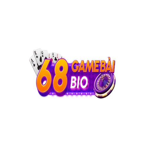 68 Game Bai